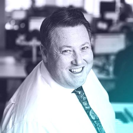 Matt Hyde Board Member at FinTech Wales The Org