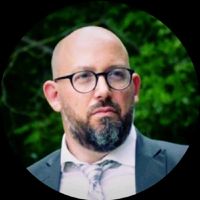 Samuel Matte's profile picture