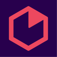 Heap Announces Executive Leadership Team Changes To Further Accelerate Position as Digital Product Analytics Pioneer