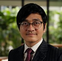 Akif Rabbani's profile picture