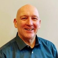 Nir Moskovitch's profile picture