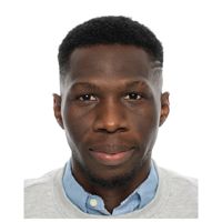Olumide Oyegoke's profile picture