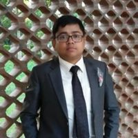 M.D. Abul Hasnat's profile picture