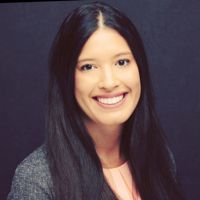 Lourdes Santana's profile picture