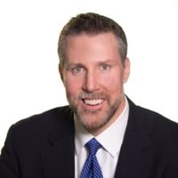 Gregory Shea's profile picture