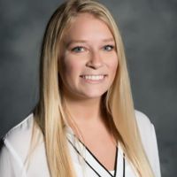 Kelsey Kitzman's profile picture