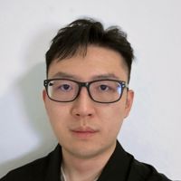 Tim Chu's profile picture