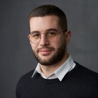 Filip Propadalo's profile picture