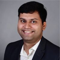 Rohan Sakhardande's profile picture