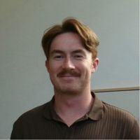 Keenan Hanley's profile picture