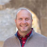 John Burgo's profile picture