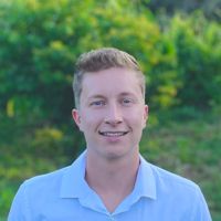 Jonathan Zehnder Cancelier's profile picture