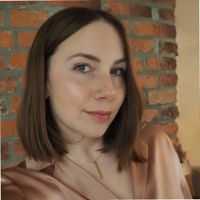 Stephanie Cicciarelli's profile picture