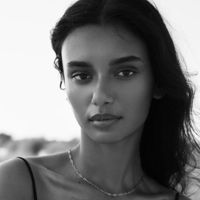 Madhulika Sharma's profile picture
