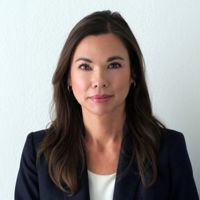 Lea Kalani's profile picture