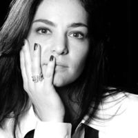 Sophie Rochon's profile picture