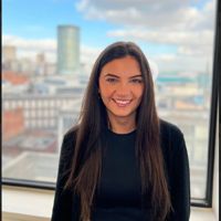 Shannon Sweeney's profile picture
