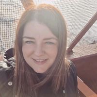 Kirsty Litherland's profile picture