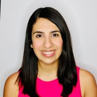 Elaine Ybarra's profile picture