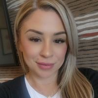 Jamie Vicencio-Mashburn's profile picture