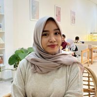 Hana Hanifah's profile picture