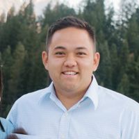 Gavin Nitta's profile picture