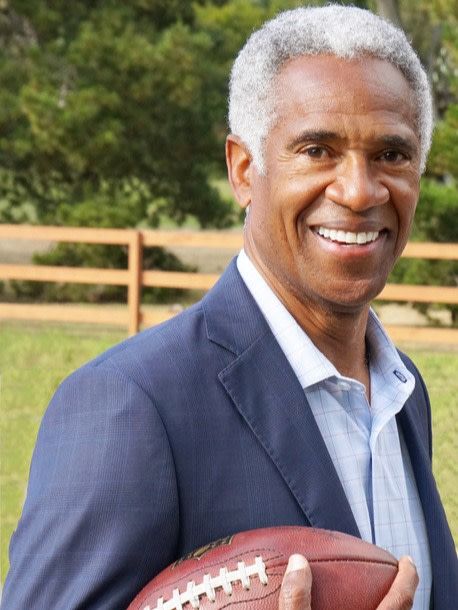 Qualigen Therapeutics Appoints NFL Hall of Famer Mike Haynes as Company Advisor