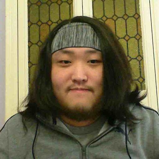 Shaun Lee QA Engineer at Winona The Org