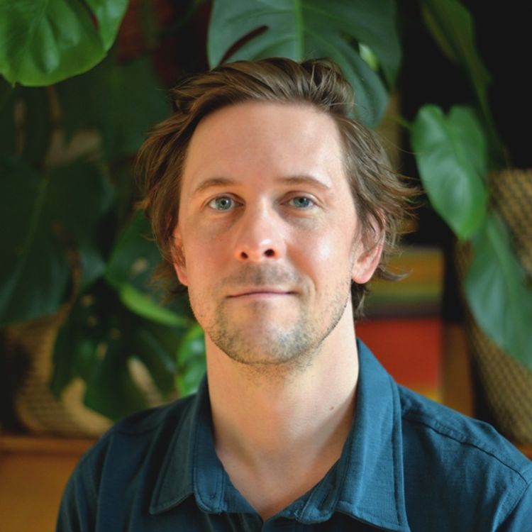 Pete Lanctot - Director of Operations at ProAudioStar - The Org