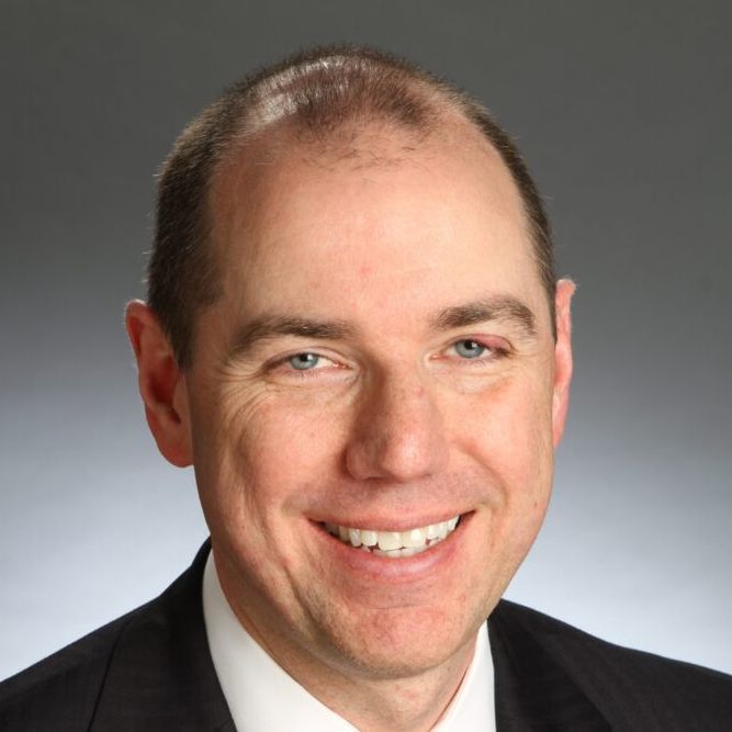 Reggie Walker Board Member at Metro Atlanta Chamber The Org