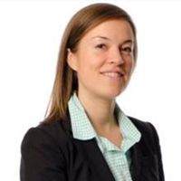 Anita Spieth's profile picture