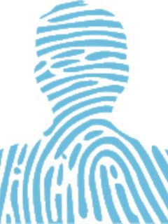 Living Security announces new advisory board member, CRO