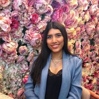 Chanté B.'s profile picture