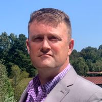 Biff Curtis' profile picture