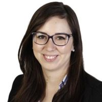 Lilian Lopez Montero's profile picture