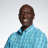 Wendell Manley's profile picture