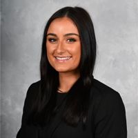 Taylor Kelly's profile picture