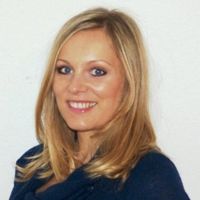 Eva Brogle's profile picture