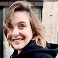 Morgane Nappee's profile picture