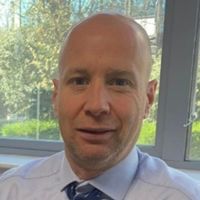 Kevin White's profile picture