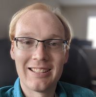 Brandon Hooks' profile picture