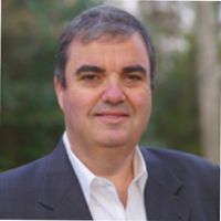 Alex Abuin's profile picture