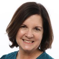 Pam Moon's profile picture