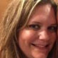 Kimberly Shultz's profile picture