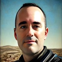 Jordi Vendrell's profile picture