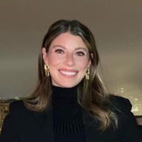 Leah Bitsky's profile picture