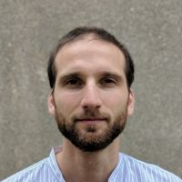 Lionel Morlot's profile picture