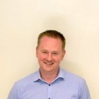 Geoff Riley's profile picture