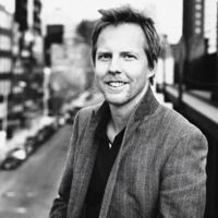 Lars Wallentin's profile picture