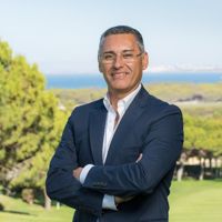 Paulo Barbosa's profile picture